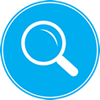 Search