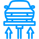 Car Services